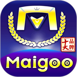 世界杯官网：最新赛事信息与报名指南