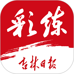 华体会官网:玩家最爱的网上娱乐平台