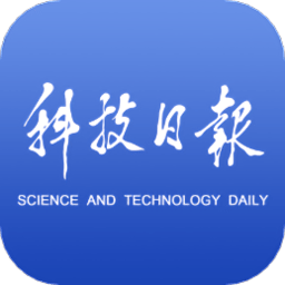 米兰官网服务：客户支持与常见问题解答