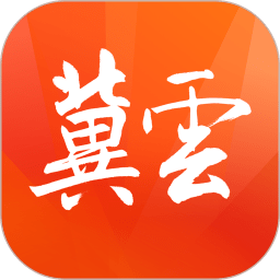 米兰体育：意甲联赛中的米兰德比分析