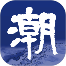 爱游戏体彩 Sports 精选:你不能错过的热门体育项目