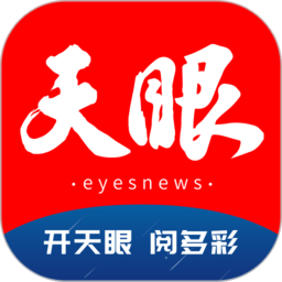 mk国际平台上的热门投资项目推荐