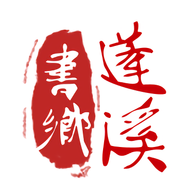 华体会官网:玩家最爱的网上娱乐平台
