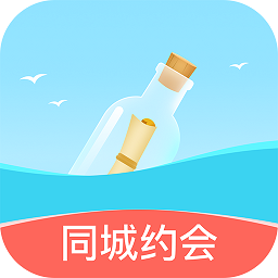 世界杯官网：最新赛事信息与报名指南